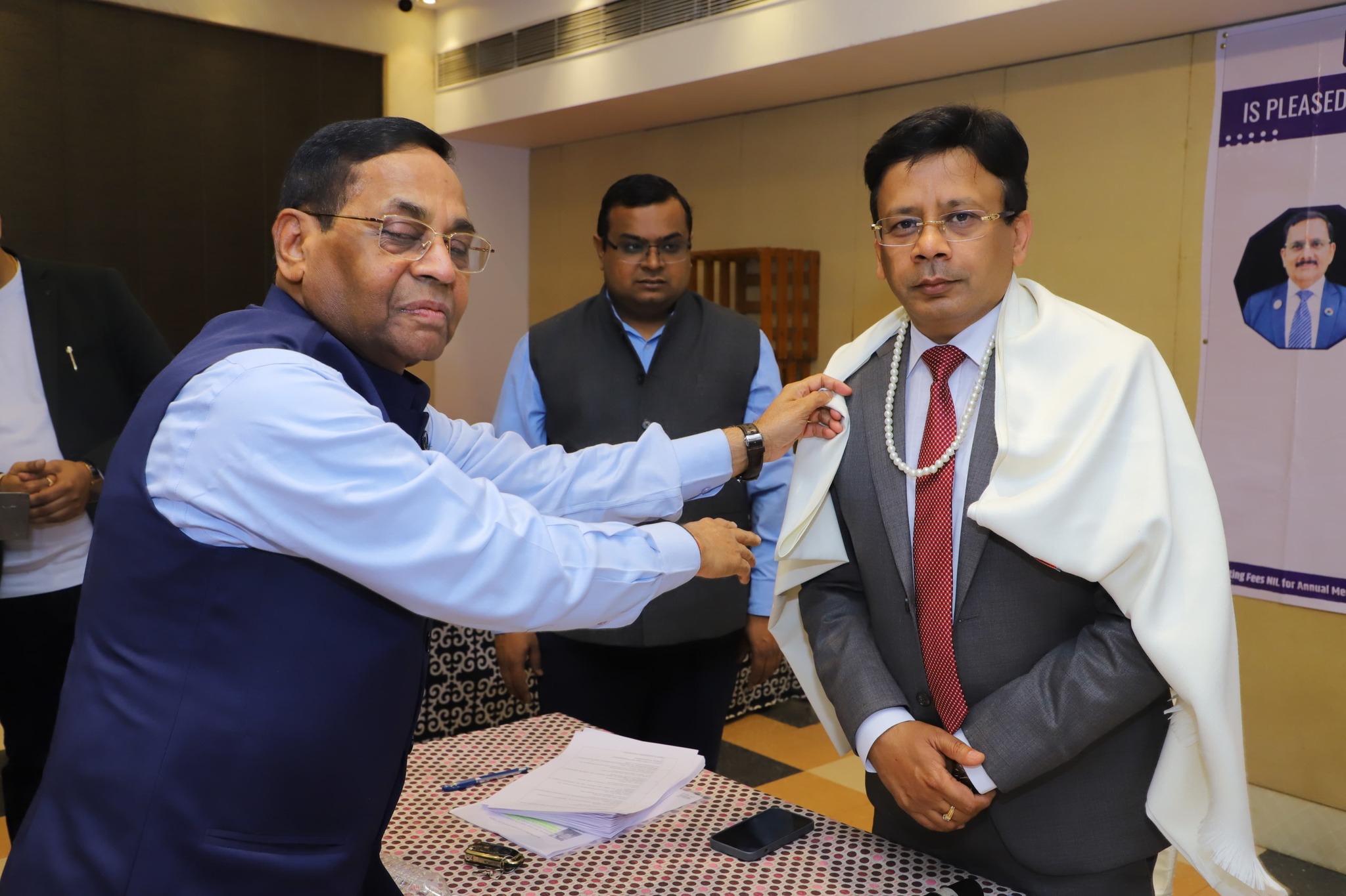 Advocate Amit Kumar Gupta